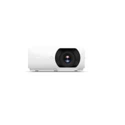 Benq Meeting Room Projector...