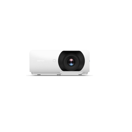 Benq Meeting Room Projector LH655C | Full HD (1920x1080) | 4000 ANSI lumens | White