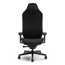Gaming Chair Fractal Design...
