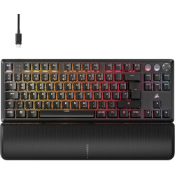 Keyboard Corsair K70 Pro...