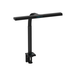Digitus LED Desk Lamp, 50...
