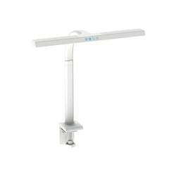 Digitus LED Desk Lamp, 50...