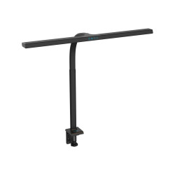 Digitus LED Desk Lamp, 80...