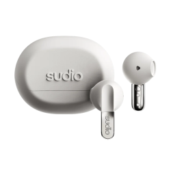 Sudio Earbuds | N3 |...