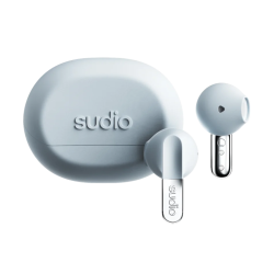 Sudio Earbuds | N3 |...
