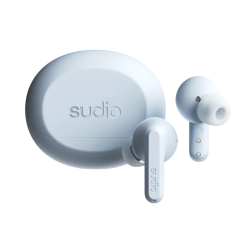 Sudio Earbuds | A3 Pro |...