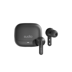 Sudio Earbuds | C8 |...