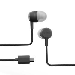Sudio Earbuds | V3 Pro |...