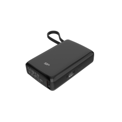 Silicon Power | CP10 |...