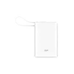 Silicon Power | Power Bank...