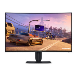 Dell AW3226DM | 32 " | VA |...