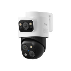 Anker Eufy PoE Cam S4...