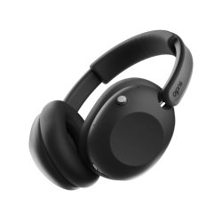 Sudio Headphones | K3 Pro |...