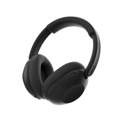 Sudio Headphones | K3 |...