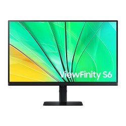 Samsung LS27D600EAUXEN | 27...
