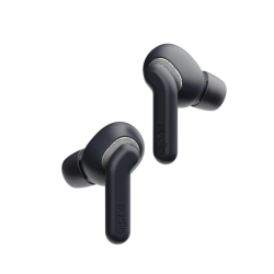 Sudio Earbuds | E4 Pro |...
