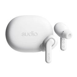 Sudio Earbuds | E4 Pro |...