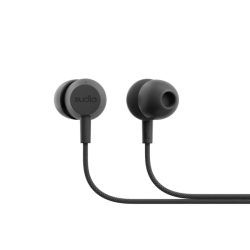 Sudio Earbuds | V3 | In-ear...