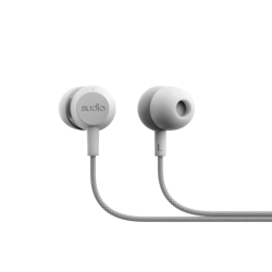 Sudio Earbuds | V3 | USB-C...