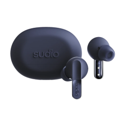 Sudio Earbuds | N3 Pro |...