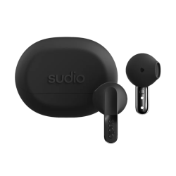Sudio Earbuds | N3 |...
