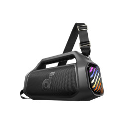 Anker Soundcore Boom 2 Plus...