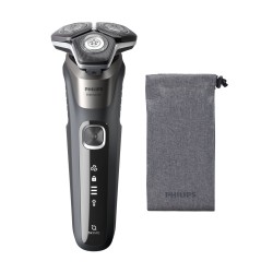 Philips SHAVER Series 5000...