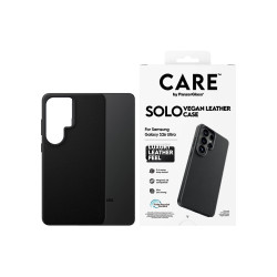 CARE by PanzerGlass Solo...