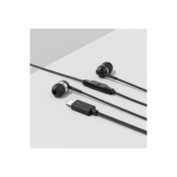 Sennheiser Headphones | CX...