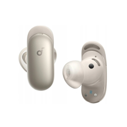 Anker Soundcore True...