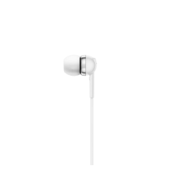 Sennheiser Headphones | CX...