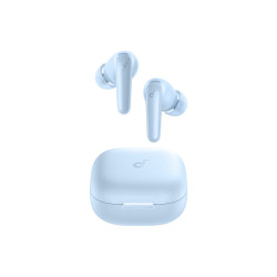 Anker Soundcore Earphones |...
