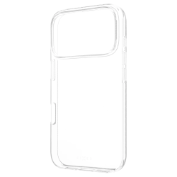 Fixed Story | Back cover |...