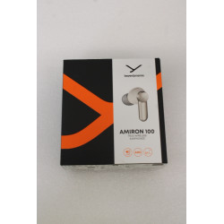 SALE OUT. Beyerdynamic...
