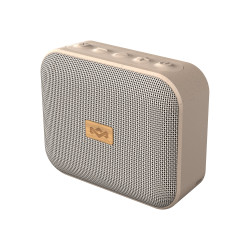 Marley Speaker | Jammin |...