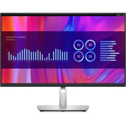 Dell | USB-C Hub Monitor |...