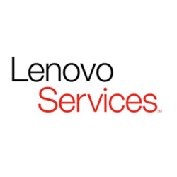 Lenovo | Warranty | 3Y...