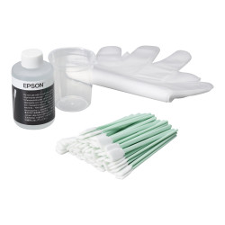 Epson Maintenance Kit...