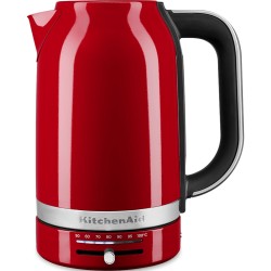 KitchenAid 5KEK1701EER...