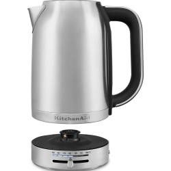 KitchenAid 5KEK1701ESX...