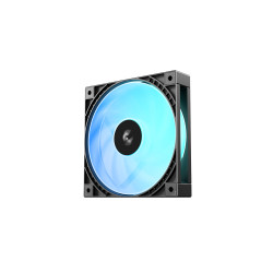 Deepcool Cooling fan | FD12...