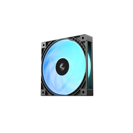Deepcool Cooling fan | FD12 ARGB V2