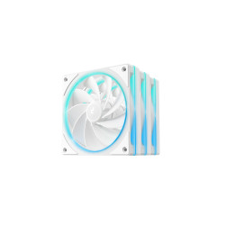 Deepcool Fan | FL12R SE WH...