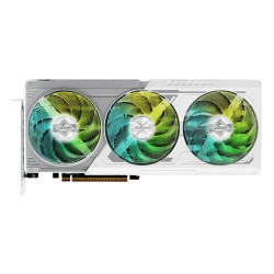 Asrock Steel Legend Radeon...