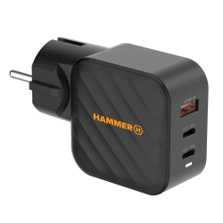Hammer AKC001483 |...