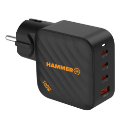 Hammer AKC001485 |...