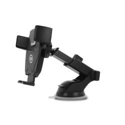 Hammer Extreme Car Holder |...