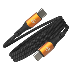 Hammer USB-C to USB-C Cable...