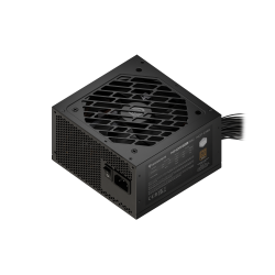 Genesis | PSU | Nihon 750NM...