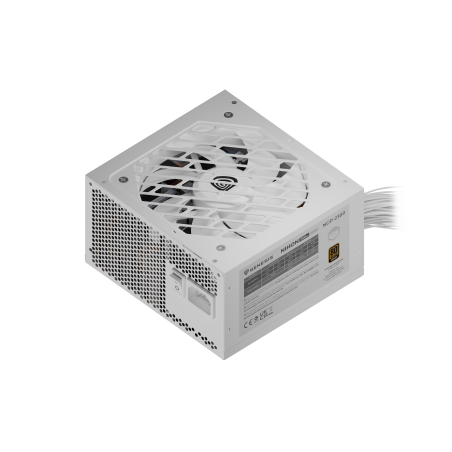 Genesis | PSU | Nihon 750NM | 750 W | White